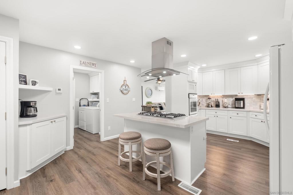 Photo 1 of 47 — 3340 Del Sol SPC 223, San Diego, CA 92154