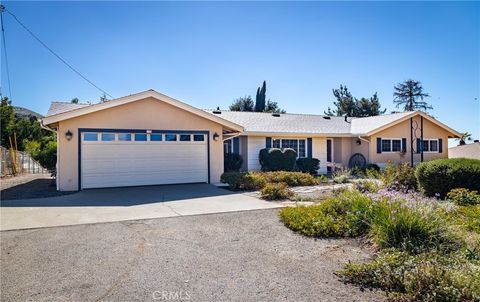 1007 Holmes Calimesa CA 92320