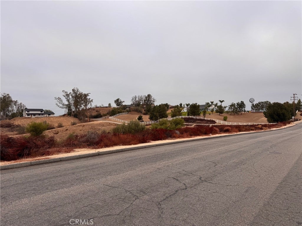 40105 Calle Medusa