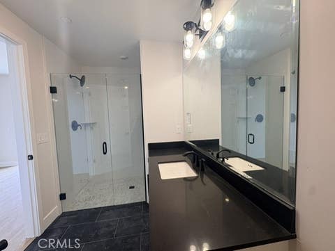 Tiny photo for 451 Grand Avenue W #322, Grover Beach, CA 93433 (MLS # PI26185297)