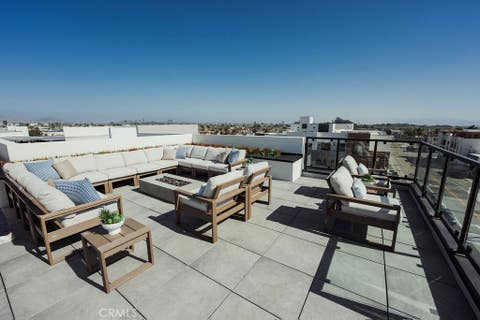Tiny photo for 451 Grand Avenue W #322, Grover Beach, CA 93433 (MLS # PI26185297)