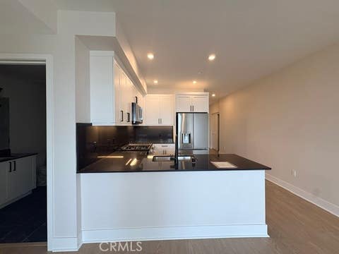 Tiny photo for 451 Grand Avenue W #322, Grover Beach, CA 93433 (MLS # PI26185297)