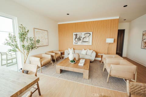 Tiny photo for 451 Grand Avenue W #322, Grover Beach, CA 93433 (MLS # PI26185297)