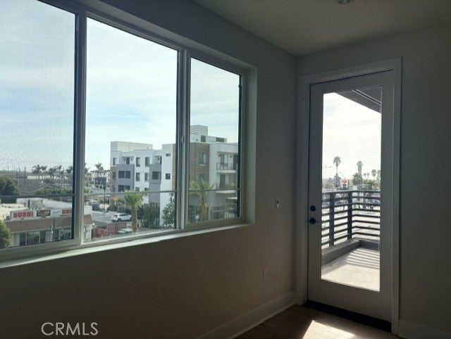 451 Grand Avenue W 322