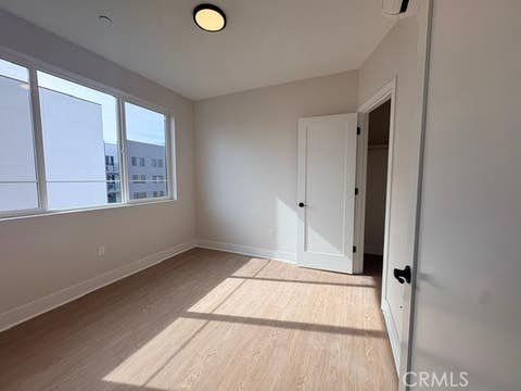 Tiny photo for 451 Grand Avenue W #322, Grover Beach, CA 93433 (MLS # PI26185297)