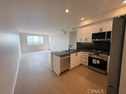 Tiny photo for 451 Grand Avenue W #322, Grover Beach, CA 93433 (MLS # PI26185297)