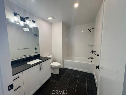 Tiny photo for 451 Grand Avenue W #322, Grover Beach, CA 93433 (MLS # PI26185297)