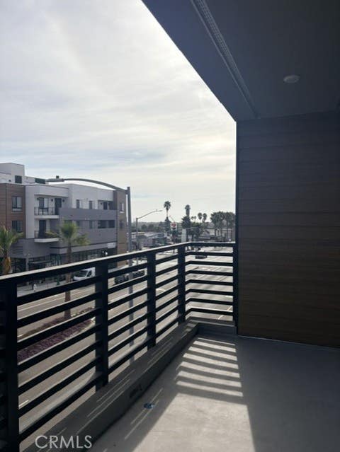 Tiny photo for 451 Grand Avenue W #322, Grover Beach, CA 93433 (MLS # PI26185297)