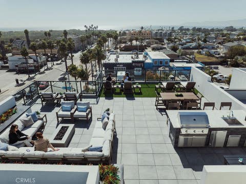 Tiny photo for 451 Grand Avenue W #322, Grover Beach, CA 93433 (MLS # PI26185297)