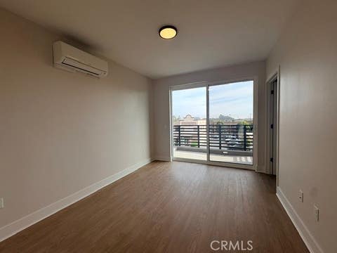 Tiny photo for 451 Grand Avenue W #322, Grover Beach, CA 93433 (MLS # PI26185297)