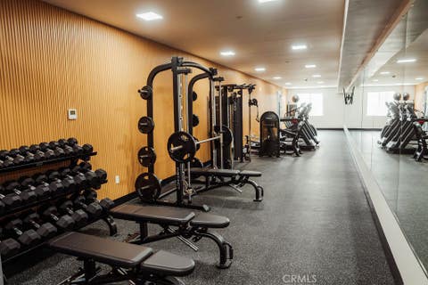 Tiny photo for 451 Grand Avenue W #322, Grover Beach, CA 93433 (MLS # PI26185297)