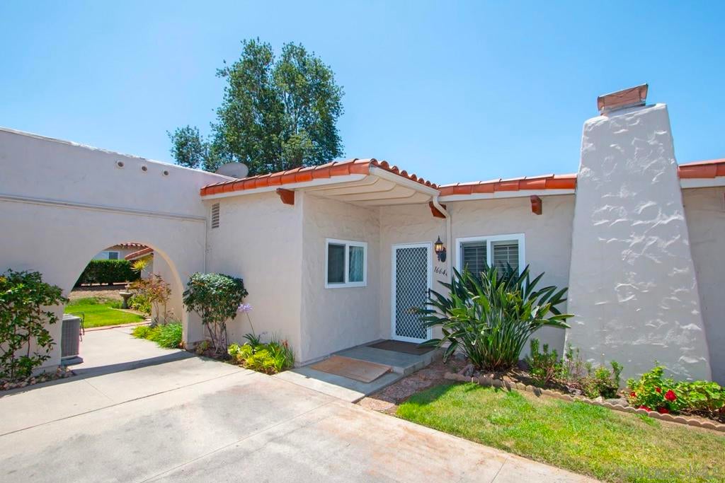 16644 Roca Dr. DR