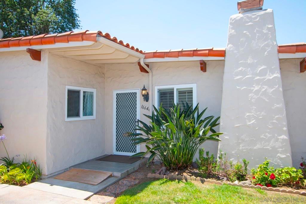 16644 Roca Dr.
