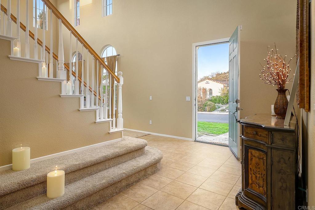 14215 Augusta Drive