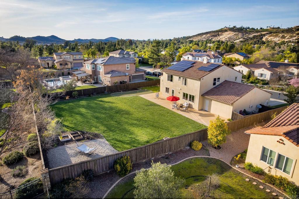 14215 Augusta Drive