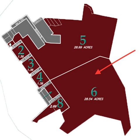 Photo of 0 Jones, Mariposa, CA 95338 (MLS # MP18016933)