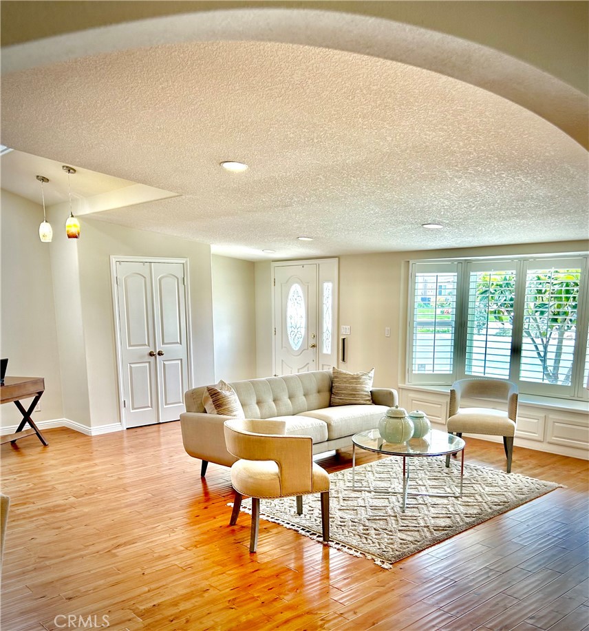1491 Interlachen Rd., M10-257C