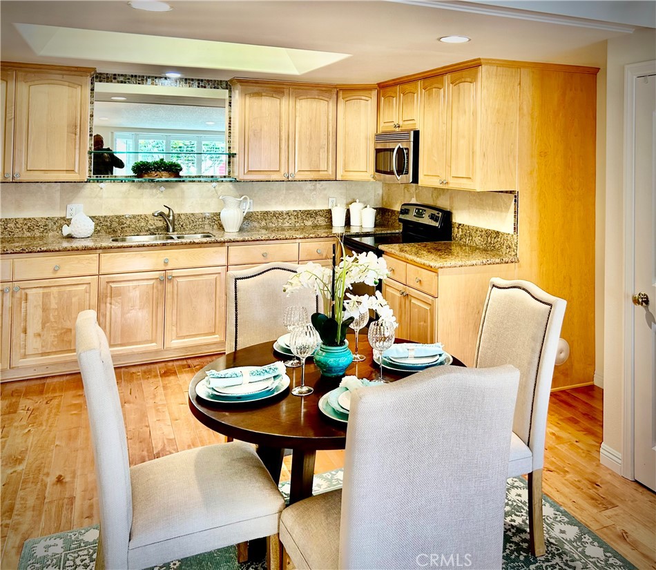 1491 Interlachen Rd., M10-257C