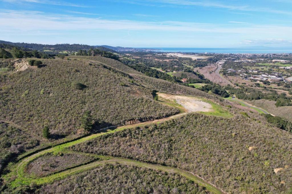 8282 Monterra Ranch (Lot 44)