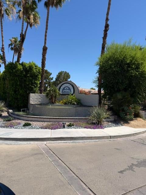 31200 Landau Boulevard 1402