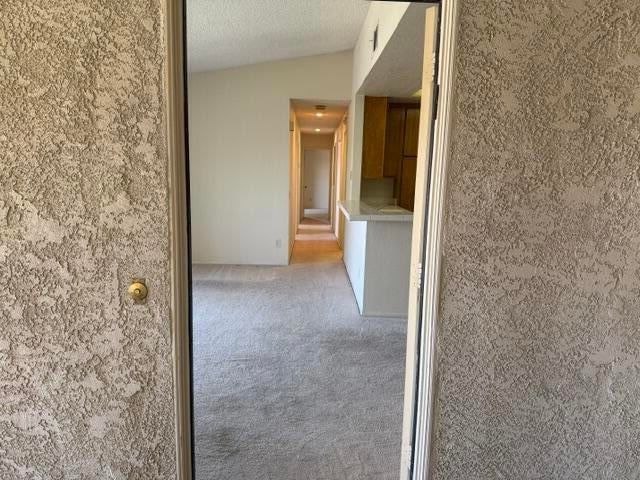 31200 Landau Boulevard 1402