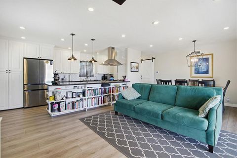 Photo of 8426 Fireside Ave Ave, San Diego, CA 92123 (MLS # 260011048SD)
