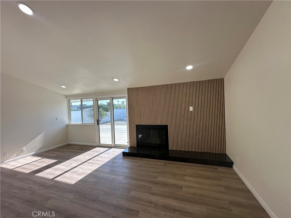 13282 Cherry Street