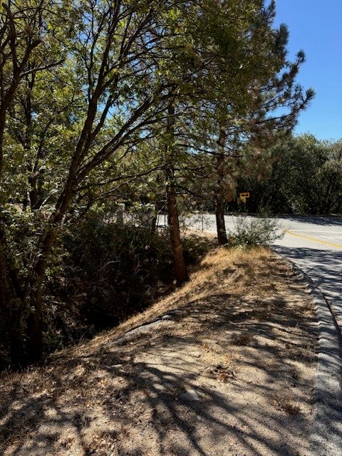 0 Yosemite Dr.