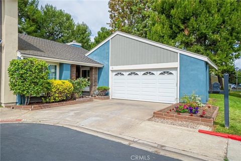 11 Palamedes Irvine CA 92604
