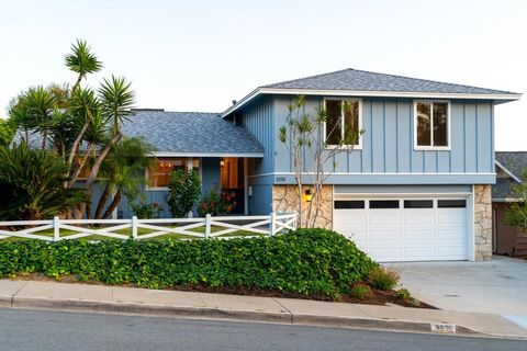 3235 Wheat St San Diego CA 92117