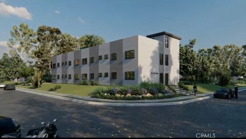 Photo of 14233 Delano Street, Van Nuys, CA 91401 (MLS # SR26038640)