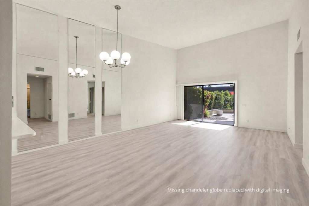 Photo of 1293 Tiffany Circle N, Palm Springs, CA 92262 (MLS # 219140697DA)