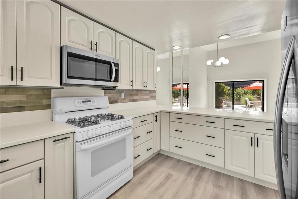 Photo of 1293 Tiffany Circle N, Palm Springs, CA 92262 (MLS # 219140697DA)