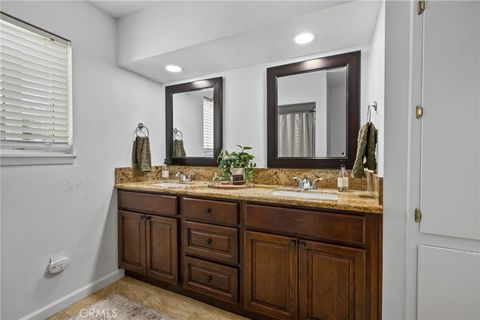 Tiny photo for 31397 Mesa Drive, Redlands, CA 92373 (MLS # IG26047786)