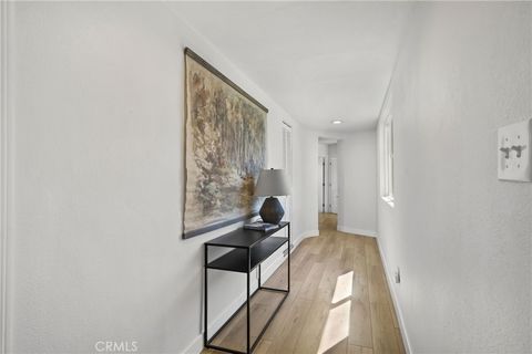 Tiny photo for 31397 Mesa Drive, Redlands, CA 92373 (MLS # IG26047786)