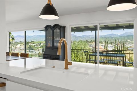 Tiny photo for 31397 Mesa Drive, Redlands, CA 92373 (MLS # IG26047786)