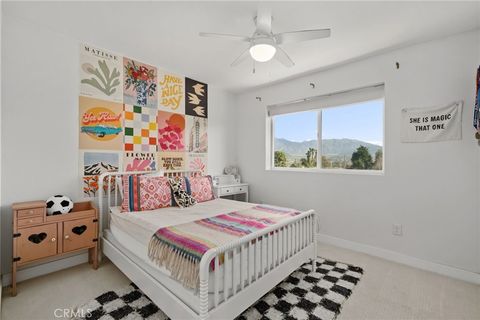 Tiny photo for 31397 Mesa Drive, Redlands, CA 92373 (MLS # IG26047786)