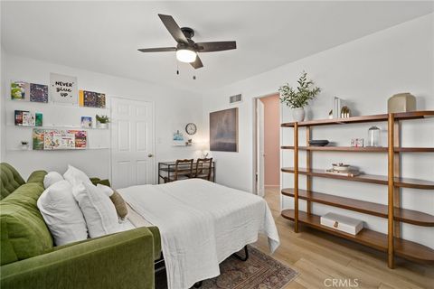 Tiny photo for 31397 Mesa Drive, Redlands, CA 92373 (MLS # IG26047786)