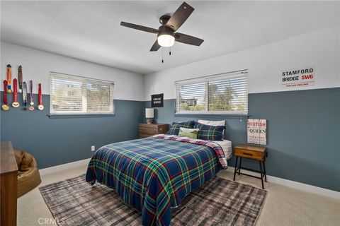 Tiny photo for 31397 Mesa Drive, Redlands, CA 92373 (MLS # IG26047786)