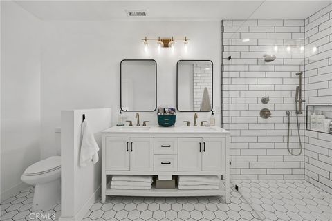 Tiny photo for 31397 Mesa Drive, Redlands, CA 92373 (MLS # IG26047786)