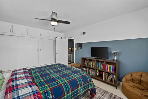 Tiny photo for 31397 Mesa Drive, Redlands, CA 92373 (MLS # IG26047786)