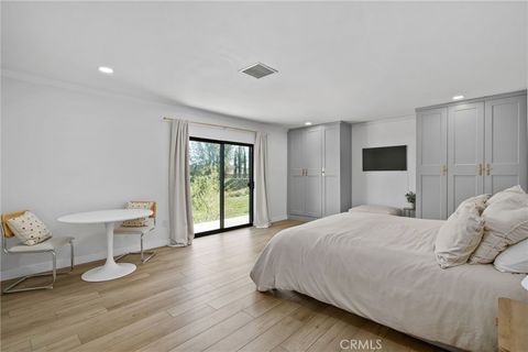 Tiny photo for 31397 Mesa Drive, Redlands, CA 92373 (MLS # IG26047786)