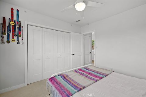 Tiny photo for 31397 Mesa Drive, Redlands, CA 92373 (MLS # IG26047786)