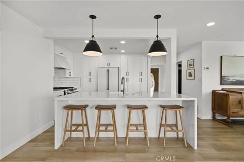 Tiny photo for 31397 Mesa Drive, Redlands, CA 92373 (MLS # IG26047786)