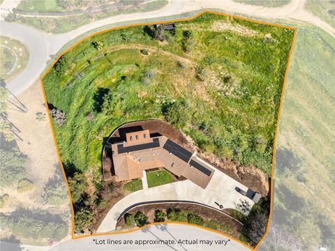 Tiny photo for 31397 Mesa Drive, Redlands, CA 92373 (MLS # IG26047786)