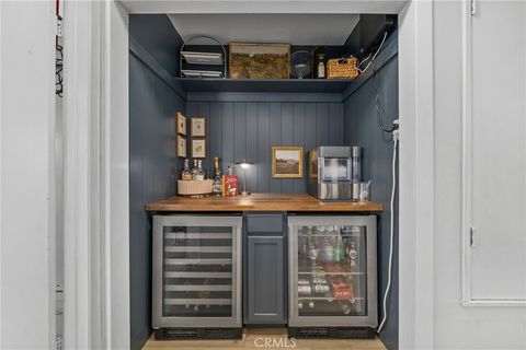 Tiny photo for 31397 Mesa Drive, Redlands, CA 92373 (MLS # IG26047786)