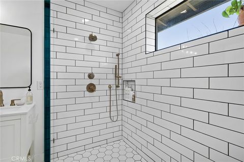 Tiny photo for 31397 Mesa Drive, Redlands, CA 92373 (MLS # IG26047786)