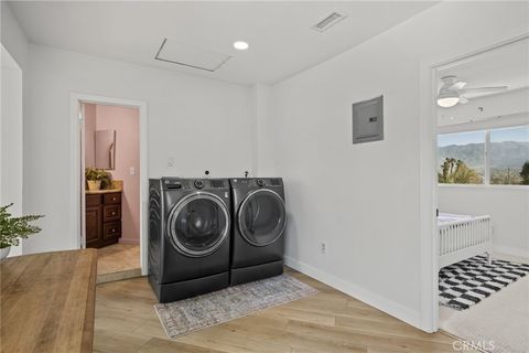 Tiny photo for 31397 Mesa Drive, Redlands, CA 92373 (MLS # IG26047786)