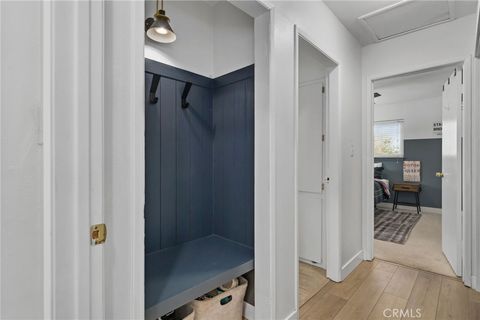 Tiny photo for 31397 Mesa Drive, Redlands, CA 92373 (MLS # IG26047786)