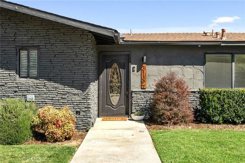 Tiny photo for 31397 Mesa Drive, Redlands, CA 92373 (MLS # IG26047786)